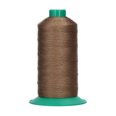 Nit na kůži Tytan 10 1000 m - 2540