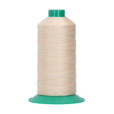 Nit na kůži Tytan 10 1000 m - 2545