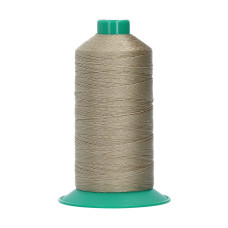 Nit na kůži Tytan 10 1000 m - 2552