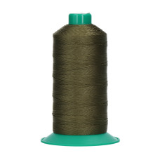 Nit na kůži Tytan 10 1000 m - 2582