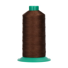 Nit na kůži Tytan 10 1000 m - 2602