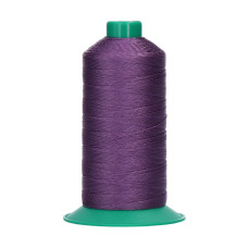 Nit na kůži Tytan 10 1000 m - 2642