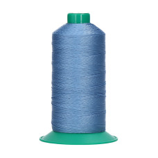 Nit na kůži Tytan 10 1000 m - 2657