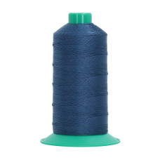 Nit na kůži Tytan 10 1000 m - 2662 Nit na kůži Tytan 10 1000 m - 2662