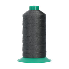 Nit na kůži Tytan 10 1000 m - 2680 Nit na kůži Tytan 10 1000 m - 2680