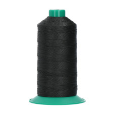 Nit na kůži Tytan 10 1000 m - 2682 Nit na kůži Tytan 10 1000 m - 2682