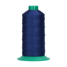 Nit na kůži Tytan 10 1000 m - 2784 Nit na kůži Tytan 10 1000 m - 2784