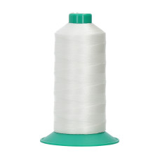 Nit na kůži Tytan 15 1500 m - 2502