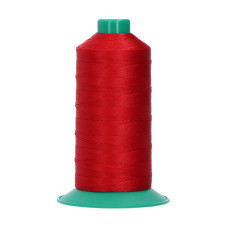 Nit na kůži Tytan 15 1500 m - 2523