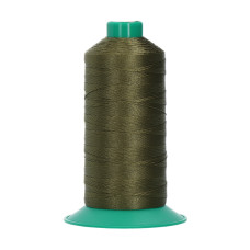 Nit na kůži Tytan 15 1500 m - 2582