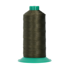 Nit na kůži Tytan 15 1500 m - 2585