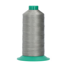 Nit na kůži Tytan 15 1500 m - 2675