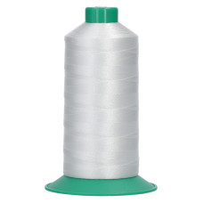 Nit na kůži Tytan 20 2000 m - 2500