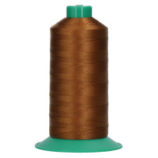 Nit na kůži Tytan 20 2000 m - 2521