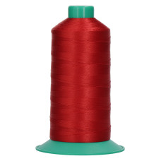 Nit na kůži Tytan 20 2000 m - 2522