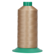 Nit na kůži Tytan 20 2000 m - 2531