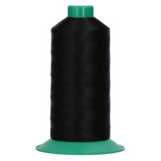 Nit na kůži Tytan 20 2000 m - 2799