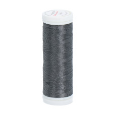 Nit Tytan 250 600 m - 2745