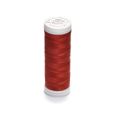 Nit na kůži Tytan 60E 120 m - 2522 - červená Nit na kůži Tytan 60E 120 m - 2522 - červená