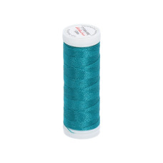 Nit na kůži Tytan 60E 120 m - 2580 Nit na kůži Tytan 60E 120 m - 2580