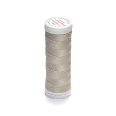 Nit na kůži Tytan 60E 120 m - 2711 - béžová