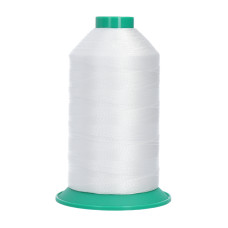 Nit na kůži Tytan 30 3000 m - 2502