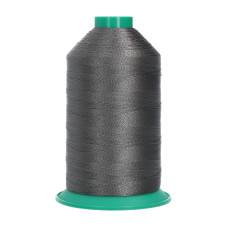 Nit na kůži Tytan 30 3000 m - 2508