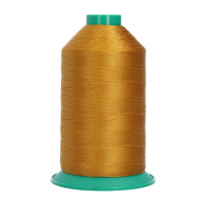 Nit na kůži Tytan 30 3000 m - 2512