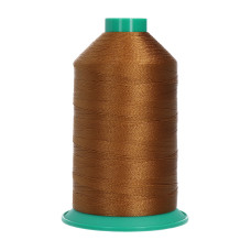 Nit na kůži Tytan 30 3000 m - 2521