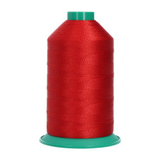 Nit na kůži Tytan 30 3000 m - 2522