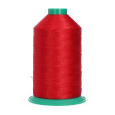 Nit na kůži Tytan 30 3000 m - 2523