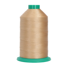 Nit na kůži Tytan 30 3000 m - 2531