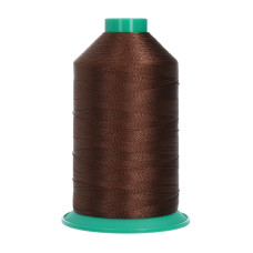 Nit na kůži Tytan 30 3000 m - 2532