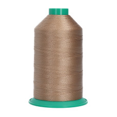 Nit na kůži Tytan 30 3000 m - 2537