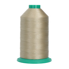 Nit na kůži Tytan 30 3000 m - 2552