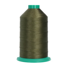 Nit na kůži Tytan 30 3000 m - 2582