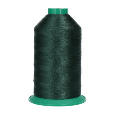 Nit na kůži Tytan 30 3000 m - 2595 Nit na kůži Tytan 30 3000 m - 2595