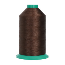 Nit na kůži Tytan 30 3000 m - 2605 Nit na kůži Tytan 30 3000 m - 2605