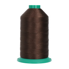 Nit na kůži Tytan 30 3000 m - 2607 Nit na kůži Tytan 30 3000 m - 2607