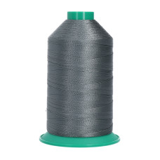 Nit na kůži Tytan 30 3000 m - 2649 Nit na kůži Tytan 30 3000 m - 2649