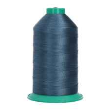 Nit na kůži Tytan 30 3000 m - 2660 Nit na kůži Tytan 30 3000 m - 2660