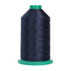 Nit na kůži Tytan 30 3000 m - 2665 Nit na kůži Tytan 30 3000 m - 2665