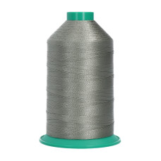 Nit na kůži Tytan 30 3000 m - 2670 Nit na kůži Tytan 30 3000 m - 2670