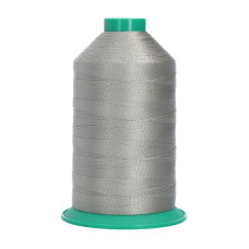 Nit na kůži Tytan 30 3000 m - 2675 Nit na kůži Tytan 30 3000 m - 2675