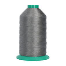 Nit na kůži Tytan 30 3000 m - 2677 Nit na kůži Tytan 30 3000 m - 2677