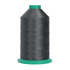 Nit na kůži Tytan 30 3000 m - 2680 Nit na kůži Tytan 30 3000 m - 2680