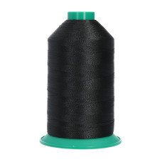 Nit na kůži Tytan 30 3000 m - 2682 Nit na kůži Tytan 30 3000 m - 2682