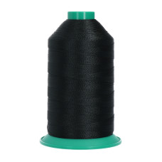 Nit na kůži Tytan 30 3000 m - 2684 Nit na kůži Tytan 30 3000 m - 2684