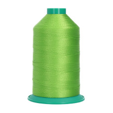 Nit na kůži Tytan 30 3000 m - 2709 Nit na kůži Tytan 30 3000 m - 2709