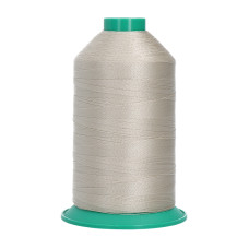 Nit na kůži Tytan 30 3000 m - 2711 Nit na kůži Tytan 30 3000 m - 2711